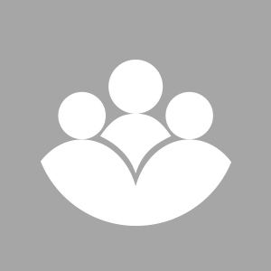 Grup Kapak