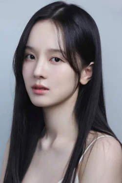 Baek Seo-ra