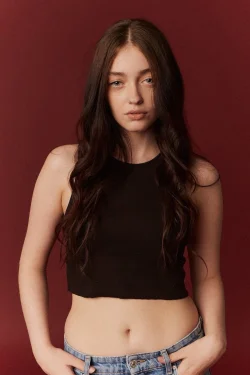 Cande Méndez