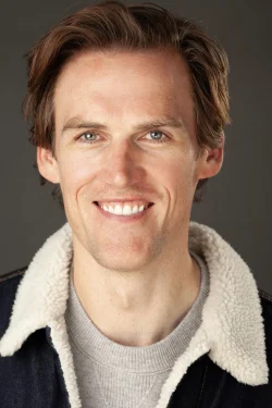 Chris Highlands