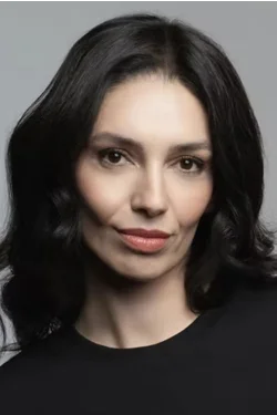 Ezgi Çelik