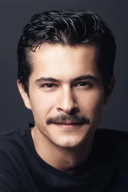 İsmail Hacıoğlu
