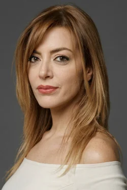 Simge Selçuk