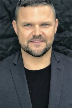 Tamás Hagyó