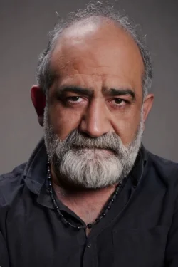 Zafer Altun