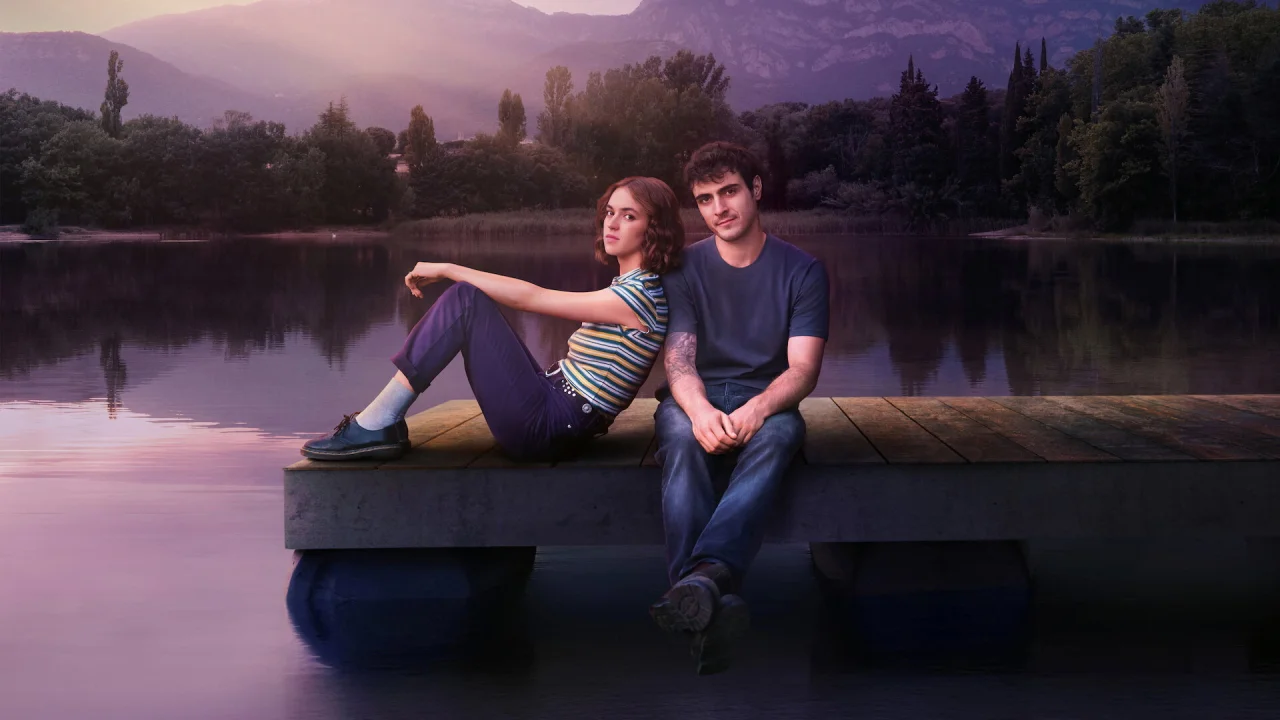 Arzuların Haritası