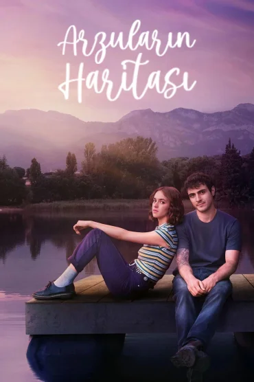 Arzuların Haritası