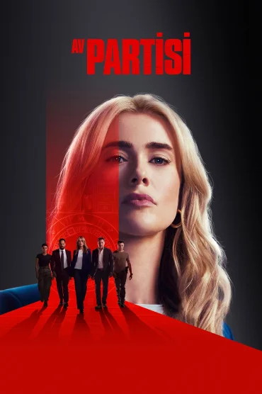 Av Partisi