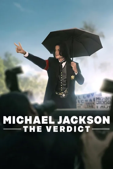 Michael Jackson: Hüküm